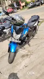 Hero Xtreme 2000 R