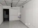 Apartment for rent at Konthuruthy