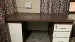 Best quality table for gaming  computer set up