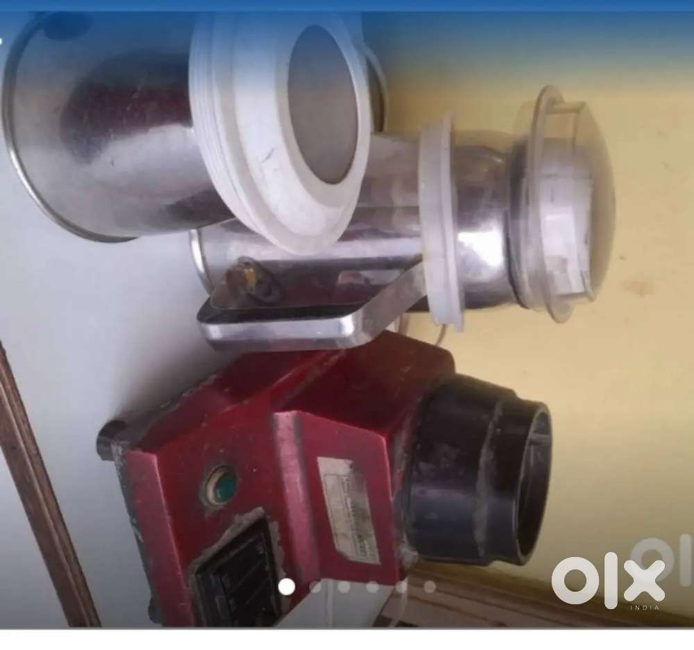 mixer grinder maseen price 925 dubal jug and jusar