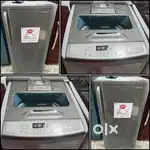 OFFERS • 5 YEAR WARRANTY _FREE DELIVERY_ LESS USED FREE DELIVERY