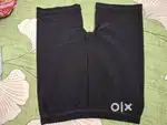 Men's Running shorts