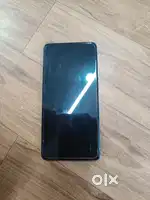 Redmi K20 Pro Glacier Blue