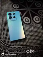Note 30 5g, 8 256 , 1years 10 month old