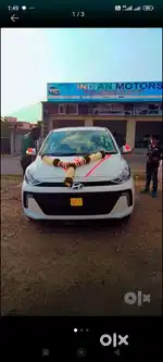 Driver needed for ola uber on 30% Commission