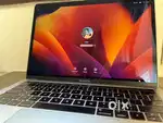 MacBook Pro in excellent condition