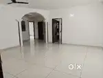 3bhk vega circle mall