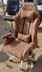 Gaming chair direct factory sales