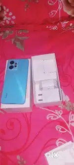 Good.condition mint use only wifi use