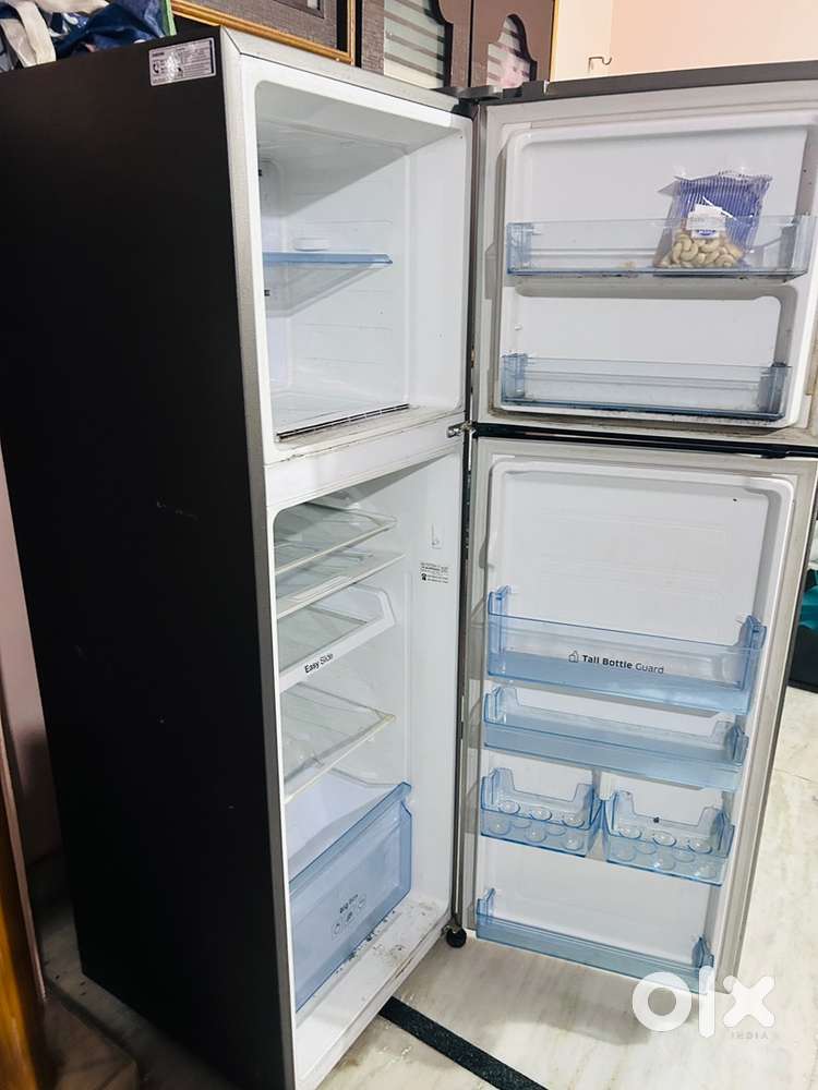 Sumsung fridge for sale