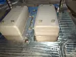 Mold texture texturing company and sand blasting
