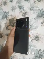 x90pro phone