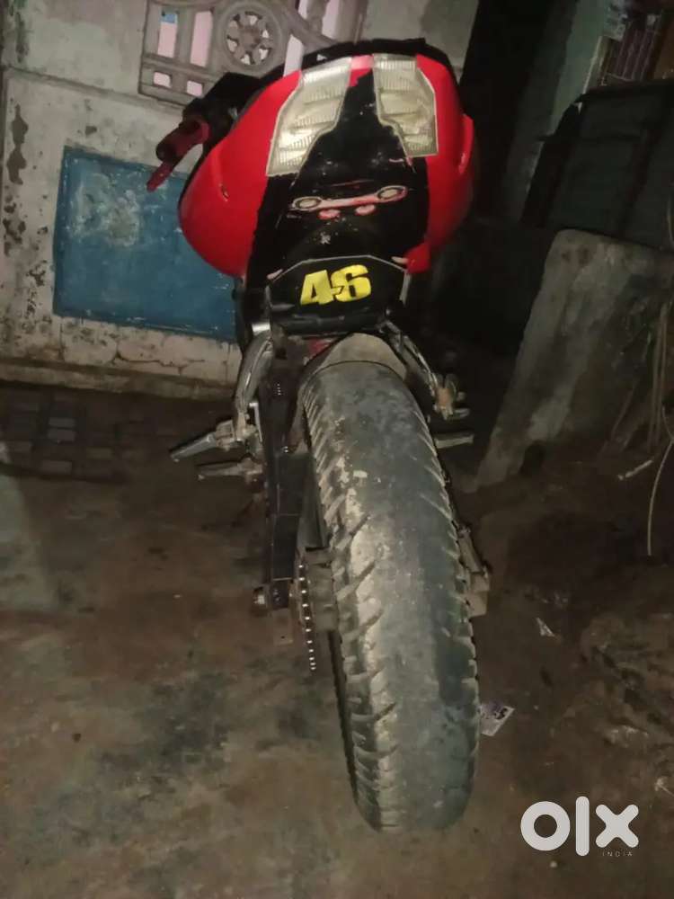 Ns 200 2014