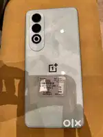 Oneplus Nord CE4