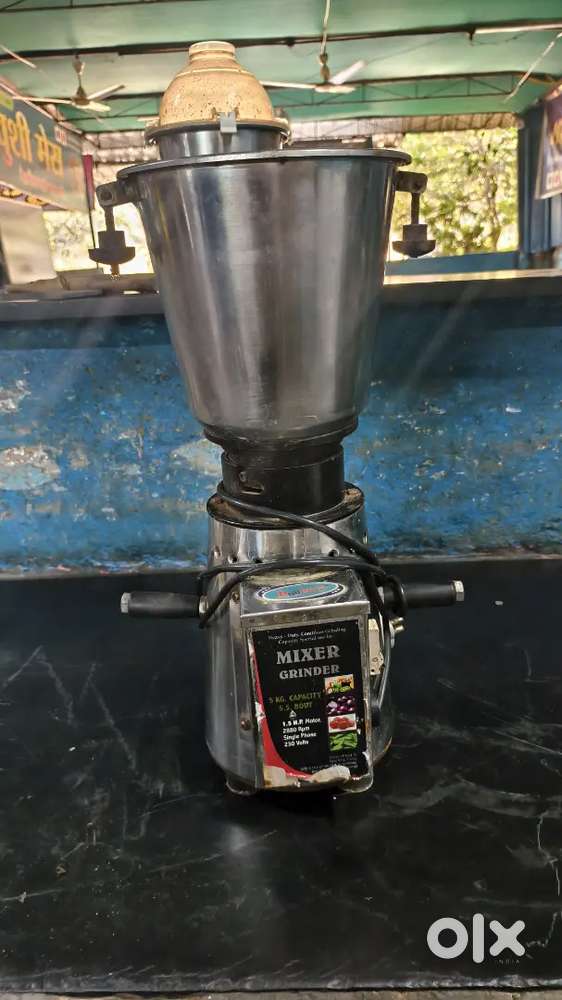 Hotel meterial for sell