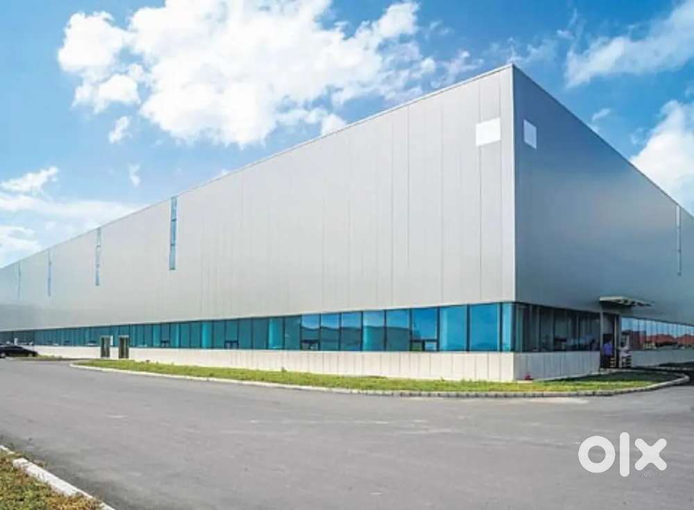 Immediately hiring for Warehouse Company