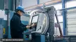Urgent Hiring ITI / Diploma Holder / CNC / VNC