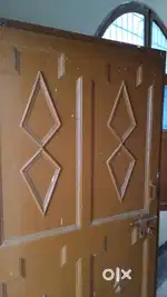 1 room set available for rent only for boys
