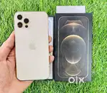 Get iphone 12 pro  second hand model at genuine price in your budget