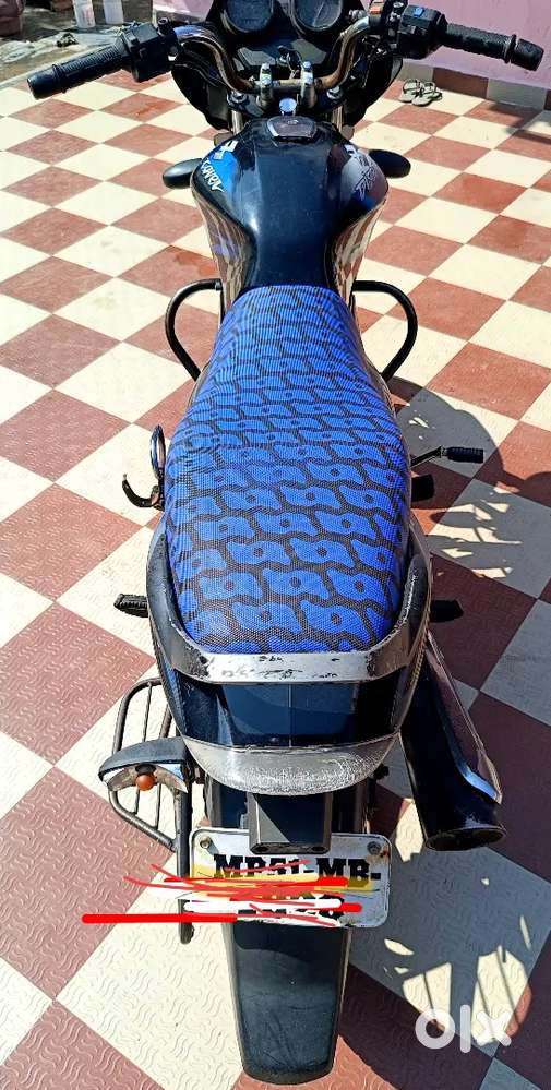 Price - 28000, 2010 modal discover -150 excellent condition.