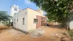 2bhk independent house