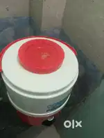 20L/bottle