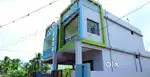 3bhk house for sale in vellamadam