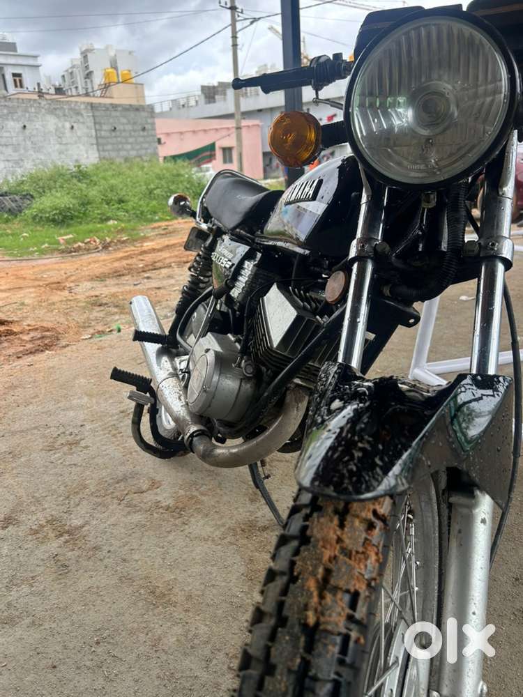 All documents are valid till 2028