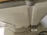 Selling Washing machine