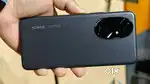 Honor 200 5g