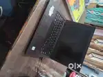 Dell laptop 3year old 98% battery life