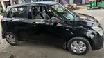 Swift for sale