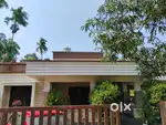 Well Furnished House For Rent