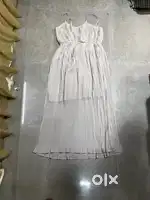 Women dress XXL new
