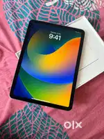 iPad Air 5th gen