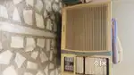 Samsung and Videocon