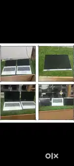 Dell HP Lenovo Corporate laptops 13k To 38k H-TECH PORUR Virugambakkam