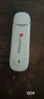 Modem only for computer