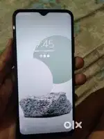 Samsung a03