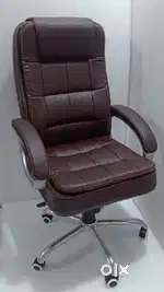 New Boss chair MD chair office chair study chair office table desk
