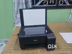 Epson L3110 printer