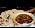 Champaran Mutton & Chicken