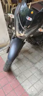 Neetly used