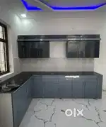Rent 2BHK House Rajendra Nagar Colony
