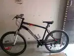 Bitwin St100, decathlon