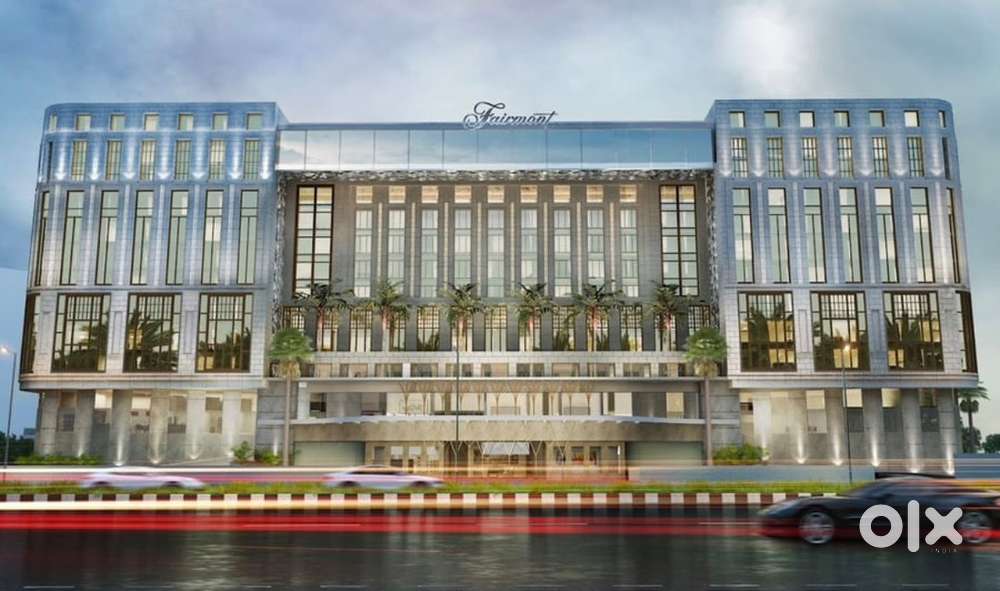 Job For Fresher in Mumbai With Accommodation