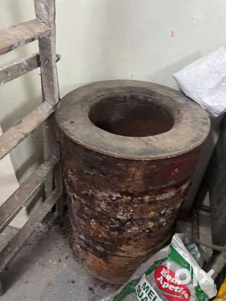 Appliances for hotel use