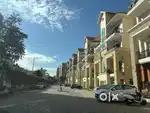 3 BHK FULLY FURNISHED FLAT FOR SALE IN SBP CITY OF DREAMS MOHALI