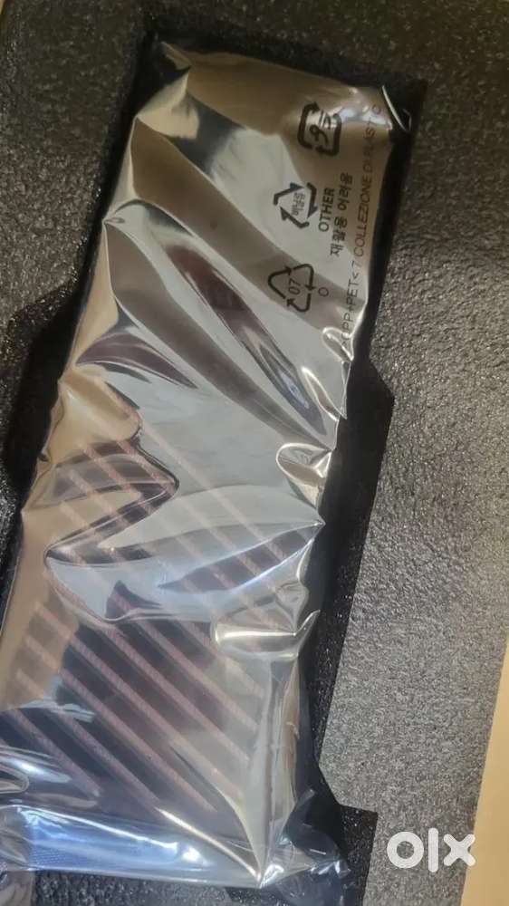 GEFORCE RTX 4090 D 24GB Founders Edition 2 slots Deep used