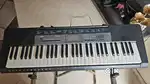 Casio CTK 2550 keyboard